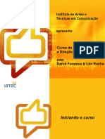 Apostila_IATEC_Produção Técnica 2020_230418_181527