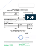 Pro Forma - Formation Auditeurs Internes