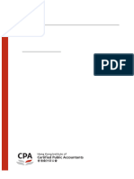 HK(IFRIC) Interpretation 8 Scope of FRS 2