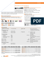 OLFLEX-VFD-signal