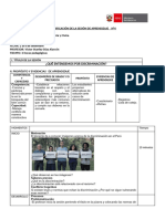 DPCC Tema 4