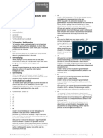 Lif Vis Pol Int Unit 1a Answer Key