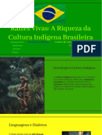 Slidesgo Raizes Vivas A Riqueza Da Cultura Indigena Brasileira 20240920194221trto