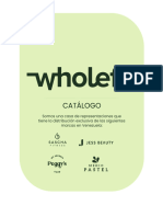 Catálogo - Wholefit - Group - DETAL 2024-Comprimido