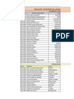 Excel Simulacro