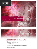 Matlab 100228223411 Phpapp01