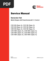 C36N6 Service Manual