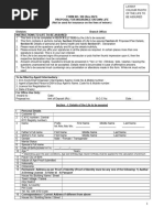 2023-11-23proposal Form 300