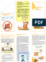 PDF Documento