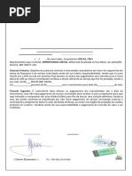 Contrato Crefaz Consultorias (1) (9) 2024