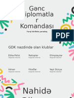 Gdks