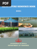 Aquaculture Resource Book