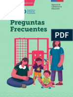 preguntas_frecuentes