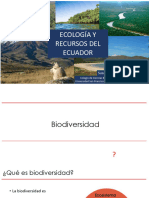 Biodiversidad-tipos-patrones-Ecuador-24