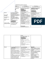 FR - 4e - Répartition Annuelle 2024-2025