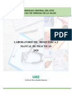 Manual bioquímica 2[25600] (4)