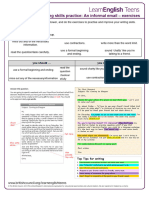 Kami Export - Roberto Gustavo Moncayo Orrala - An - Informal - Email - Exercises - 0