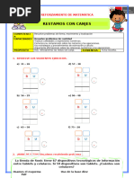 s1 Ref 6 Mat Restamos Con Canjes