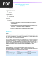 Ejemplo de Informe en Auditoria Administrativa - PDF 20241016 121133 0000