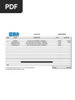 3vwhp6bu5pm001621 Jetta