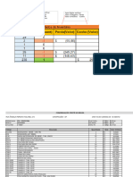 Planilha Lanctos Inventário de Produtos_Dez2023