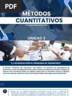 Unidad 3