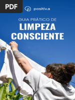 Ebook Limpeza Consciente VF