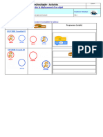 Comment Programmer Un Lutin Scratch Exercices