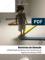 diretrizes_atencao_reabilitacao_pessoa_autismo