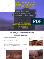 Apresentação Dissertação JV - Agosto-14 VERSÃO 3