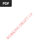 Working Draft 1.0 - Data Protection Management Programme Guidelines - FINAL14Sep1