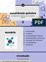 Maquete slide atualizado