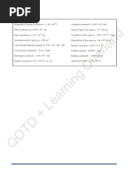 Nsep Mock1