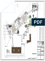 Arquitectura Formato Alcaldia 8 De12