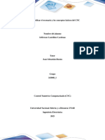 Fase 1 Identificar El Escenario y Los Conceptos Básicos - Jefferson - Castrillon