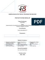 3ero C Formato Proyecto Intermodular (6)