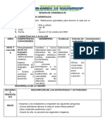 SESION ELABORAMOS CADENETAS 17.10.24 (1)