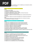 Programa Sistema de Contabilidad 2 Contenidos para Subir A La Plataforma