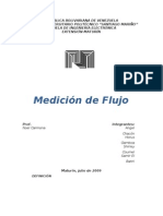 Medicion - de - Flujol 2