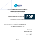 PDF Documento