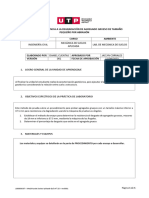 100000CI07-GUIA N°2D-LABMECAN01-Resistencia A La Degradación de Agregado Grueso de Tamaño