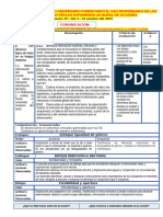 Dia 3 Semana 29 - 2024 - Comunicacion