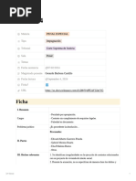 SP-159-24 Resumen