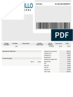 PDF Documento