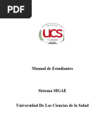 ANEXO #03 Manual de Estudiantes UCS