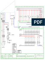 Diagrama Electrico Autoclave 1000 Litros