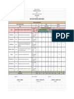 TOS ORAL COMMUNICATION - Google Sheets