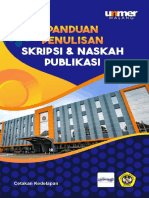 PANDUAN_SKRIPSI_FAKULTAS_PSIKOLOGI_2024.pdf