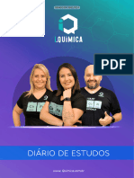 Diário IQuimica