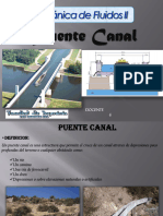 PUENTE_CANAL.....